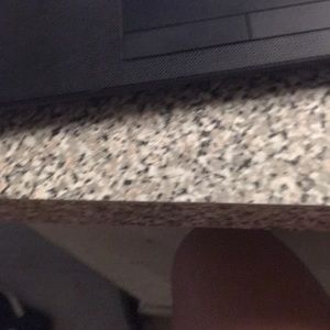 Meet your Posher, Perla